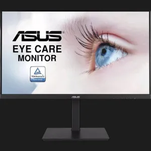 Монитор Asus 23.8" VA24EQSB IPS 75Hz 90LM056F-B04170 (UA) в Бродах