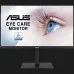 Монітор Asus 23.8" VA24EQSB IPS 75Hz 90LM056F-B04170 (UA)