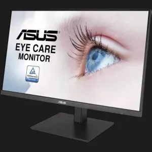 Монитор Asus 23.8" VA24EQSB IPS 75Hz 90LM056F-B04170 (UA) в Бродах