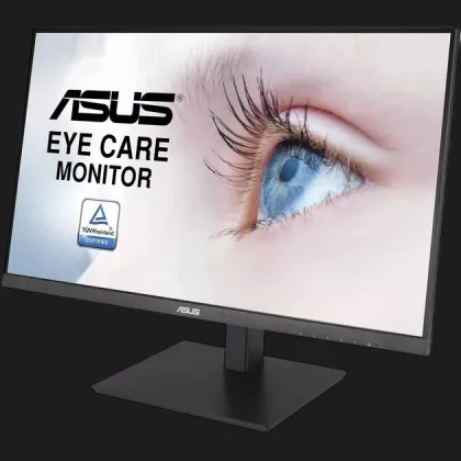 Монітор Asus 23.8" VA24EQSB IPS 75Hz 90LM056F-B04170 (UA) в Самборі