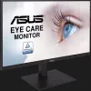Монітор Asus 23.8" VA24EQSB IPS 75Hz 90LM056F-B04170 (UA)
