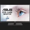 Монітор Asus 23.8" VA24EQSB IPS 75Hz 90LM056F-B04170 (UA)