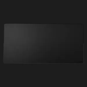 Ігрова поверхня OfficePro MP180BG (Black/Gray) (UA)