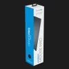 Игровая поверхность OfficePro MP180BG (Black/Gray) (UA)