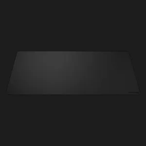 Ігрова поверхня OfficePro MP180BG (Black/Gray) (UA)