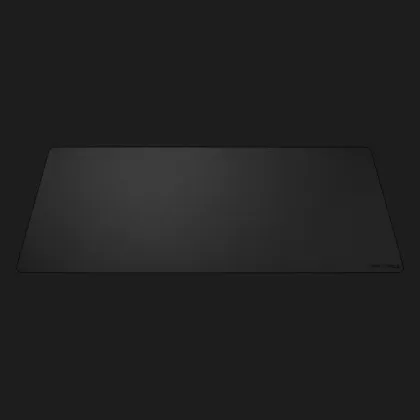 Ігрова поверхня OfficePro MP180BG (Black/Gray) (UA)