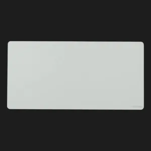 Ігрова поверхня OfficePro MP180BG (Black/Gray) (UA)