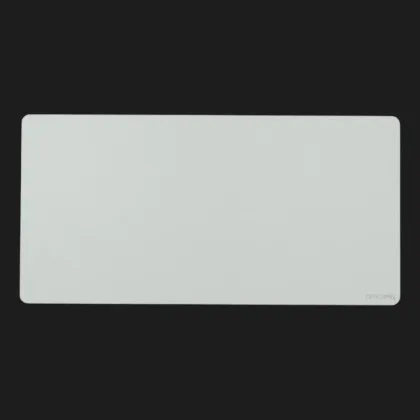 Ігрова поверхня OfficePro MP180BG (Black/Gray) (UA)