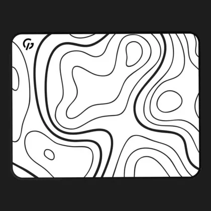 Ігрова поверхня Gamepro MP085AW (UA)