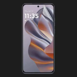 Захисна плівка Hydrogel Pro для Moto Edge 60 Neo в Хмельницькому