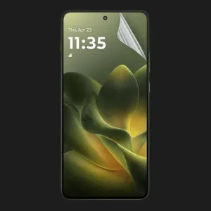 Захисна плівка Hydrogel Pro для Moto Edge 70 в Хмельницькому