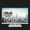 Монітор Asus 23.8" VA24EQSB IPS 75Hz 90LM0562-B02170 (UA)