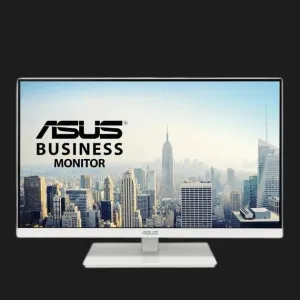 Монитор Asus 23.8" VA24EQSB IPS 75Hz 90LM0562-B02170 (UA) в Бродах