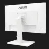 Монітор Asus 23.8" VA24EQSB IPS 75Hz 90LM0562-B02170 (UA)