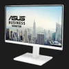 Монітор Asus 23.8" VA24EQSB IPS 75Hz 90LM0562-B02170 (UA)