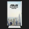 Монітор Asus 23.8" VA24EQSB IPS 75Hz 90LM0562-B02170 (UA)