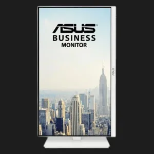 Монитор Asus 23.8" VA24EQSB IPS 75Hz 90LM0562-B02170 (UA) в Бродах