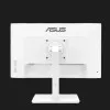 Монітор Asus 23.8" VA24EQSB IPS 75Hz 90LM0562-B02170 (UA)