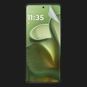 Захисна плівка Hydrogel Pro для Moto Edge 60 в Хмельницькому