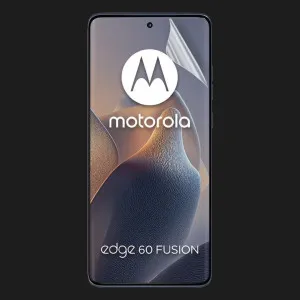 Захисна плівка Hydrogel Pro для Moto Edge 60 Fusion в Хмельницькому