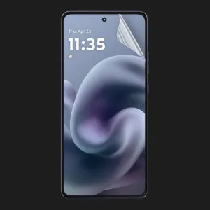 Захисна плівка Hydrogel Pro для Moto G86 5G в Хмельницькому