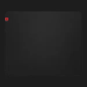 Ігрова поверхня Zowie G-TR (Black) (UA)