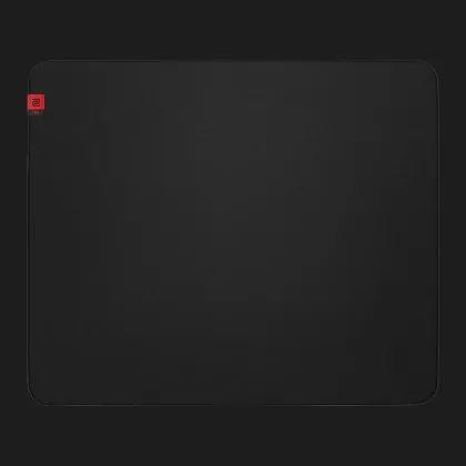 Игровая поверхность Zowie G-TR (Black) (UA)