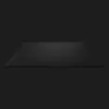 Игровая поверхность Zowie G-TR (Black) (UA)