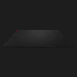 Ігрова поверхня Zowie G-TR (Black) (UA)