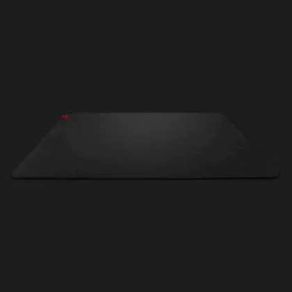 Ігрова поверхня Zowie G-TR (Black) (UA)
