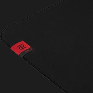 Ігрова поверхня Zowie G-TR (Black) (UA)