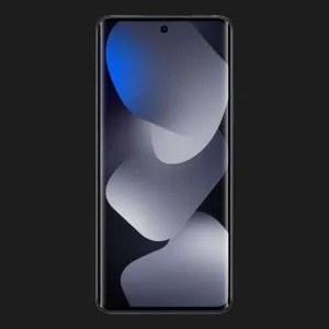 Защитная пленка Hydrogel Pro для Xiaomi Redmi Note 15 в Луцке