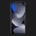 Защитная пленка Hydrogel Pro для Xiaomi Redmi Note 15