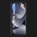 Захисна плівка Hydrogel Pro для Xiaomi Redmi Note 15 5G