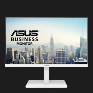 Монитор Asus 23.8" VA24EQSB IPS 75Hz 90LM0562-B02170 (UA) в Бродах