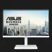 Монітор Asus 23.8" VA24EQSB IPS 75Hz 90LM0562-B02170 (UA)