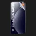 Захисна плівка Hydrogel Pro для Xiaomi Redmi Note 15 Pro