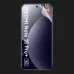 Захисна плівка Hydrogel Pro для Xiaomi Redmi Note 15 Pro+ 5G