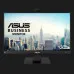 Монітор Asus 23.8" BE24EQK IPS 60Hz 90LM05M1-B08370 (UA)