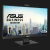 Монітор Asus 23.8" BE24EQK IPS 60Hz 90LM05M1-B08370 (UA)