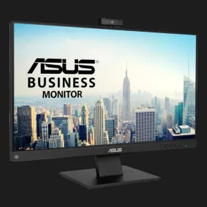 Монітор Asus 23.8