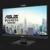 Монітор Asus 23.8" BE24EQK IPS 60Hz 90LM05M1-B08370 (UA)