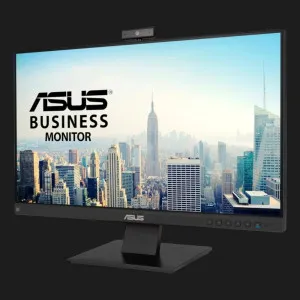 Монітор Asus 23.8