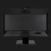 Монітор Asus 23.8" BE24EQK IPS 60Hz 90LM05M1-B08370 (UA)