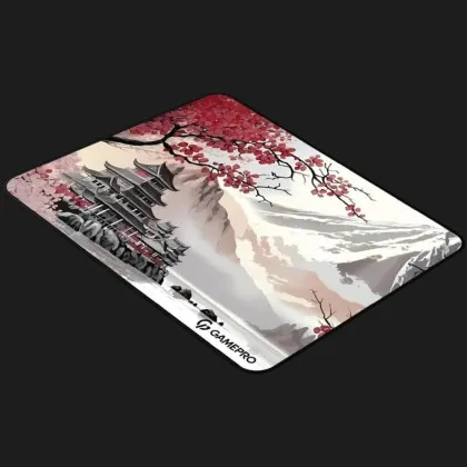 Ігрова поверхня Gamepro MP085JS (UA)