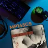 Игровая поверхность Gamepro MP145GS (UA)