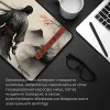 Игровая поверхность Gamepro MP145GS (UA)