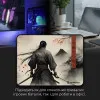 Игровая поверхность Gamepro MP145GS (UA)