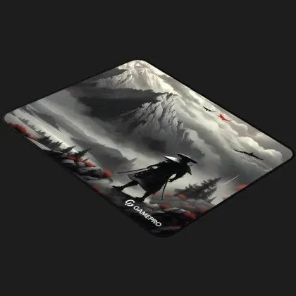 Ігрова поверхня Gamepro MP145RS (UA)