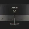 Монитор Asus 27" TUF Gaming VG279Q5R IPS 200Hz 90LM0BS0-B01E71 (UA)